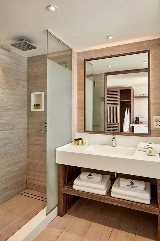 ATLANTIKMAREVILLAGE_SHABAVIZ (13).jpg